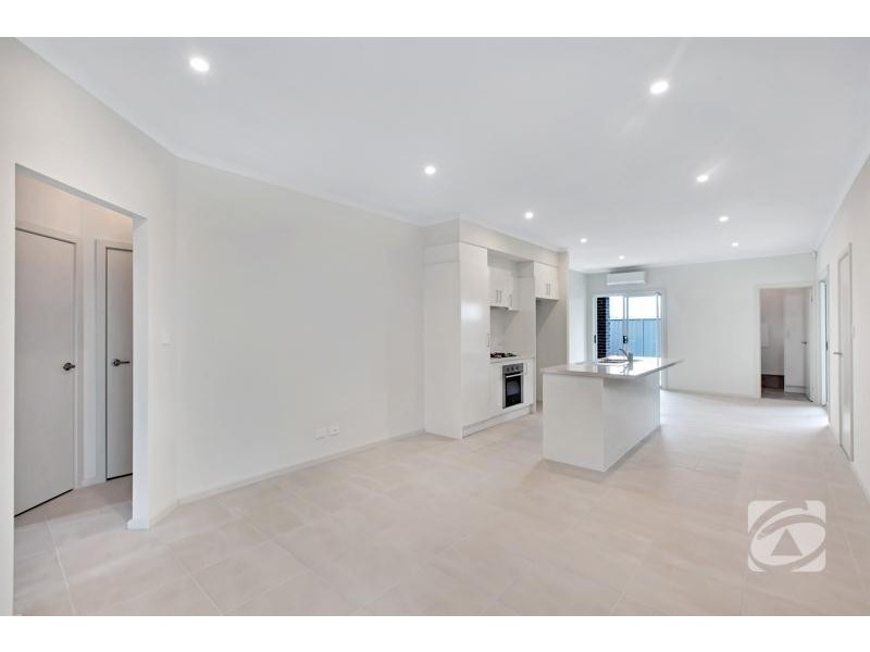 1/21 Weld Crescent, Mount Barker SA 5251