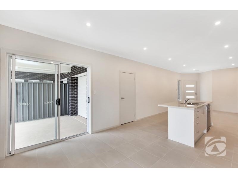 1/21 Weld Crescent, Mount Barker SA 5251