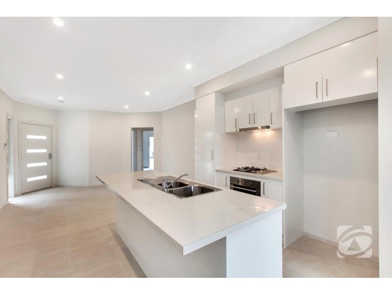 1/21 Weld Crescent, Mount Barker SA 5251