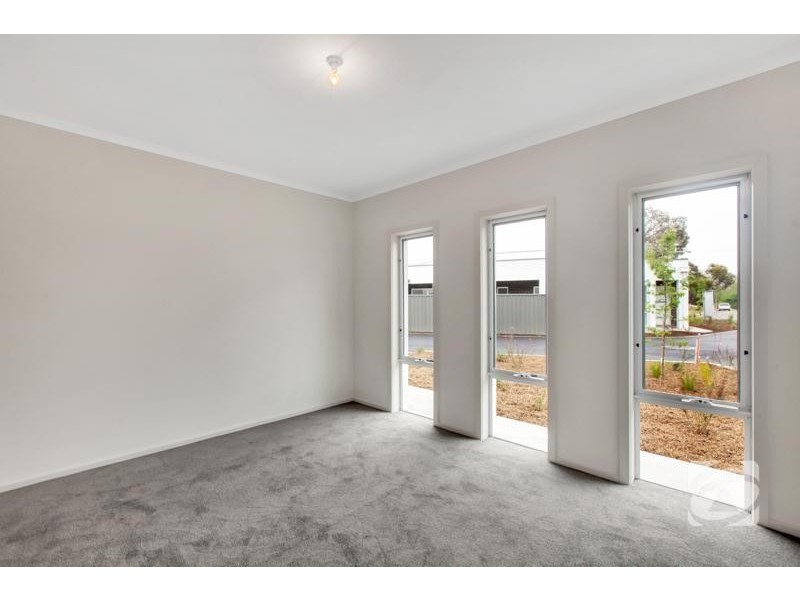 1/21 Weld Crescent, Mount Barker SA 5251