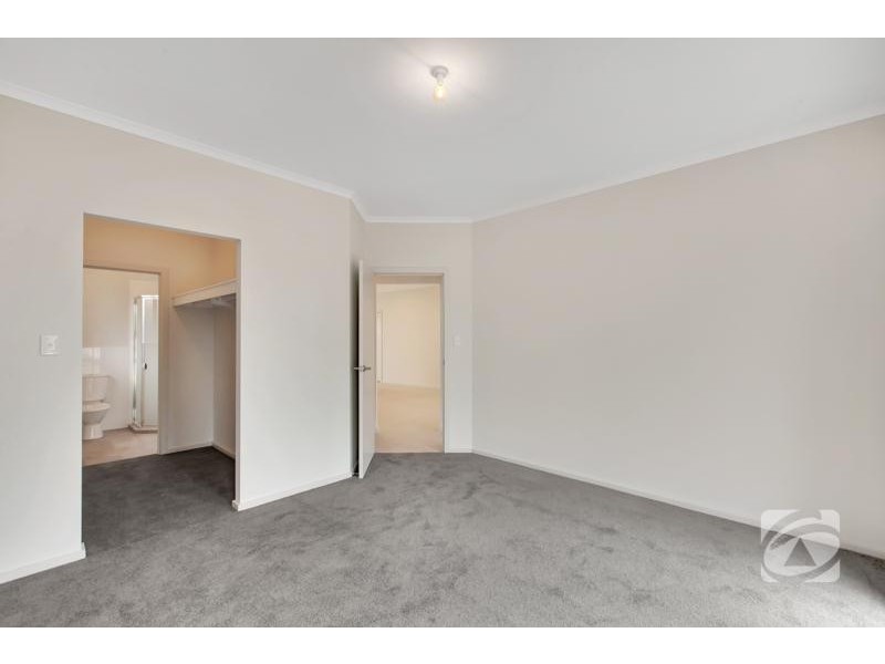 1/21 Weld Crescent, Mount Barker SA 5251