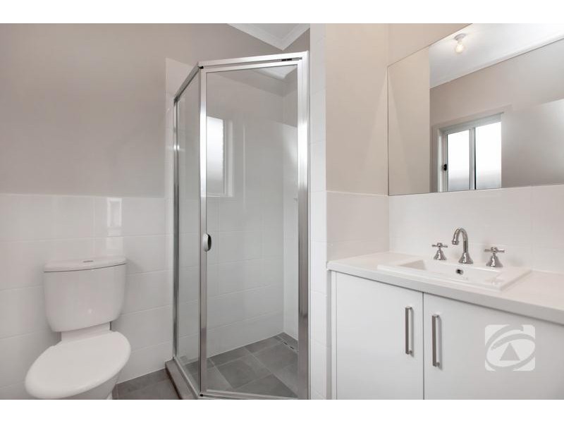 1/21 Weld Crescent, Mount Barker SA 5251