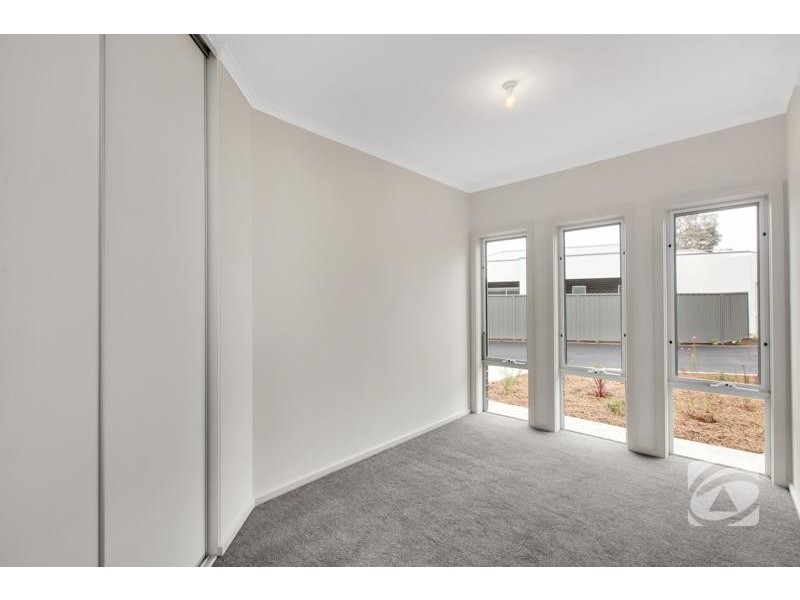 1/21 Weld Crescent, Mount Barker SA 5251