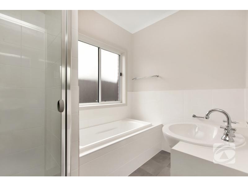 1/21 Weld Crescent, Mount Barker SA 5251