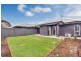 1/21 Weld Crescent, Mount Barker SA 5251