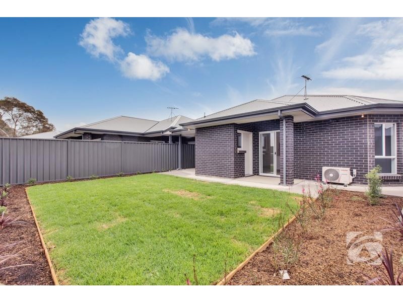 1/21 Weld Crescent, Mount Barker SA 5251