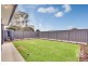 1/21 Weld Crescent, Mount Barker SA 5251