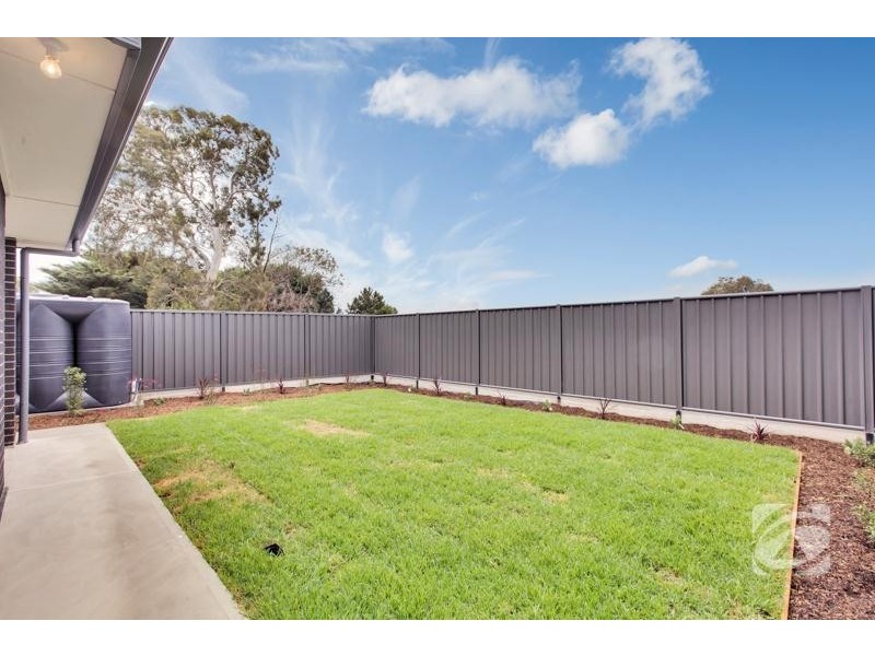 1/21 Weld Crescent, Mount Barker SA 5251
