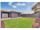 1/21 Weld Crescent, Mount Barker SA 5251