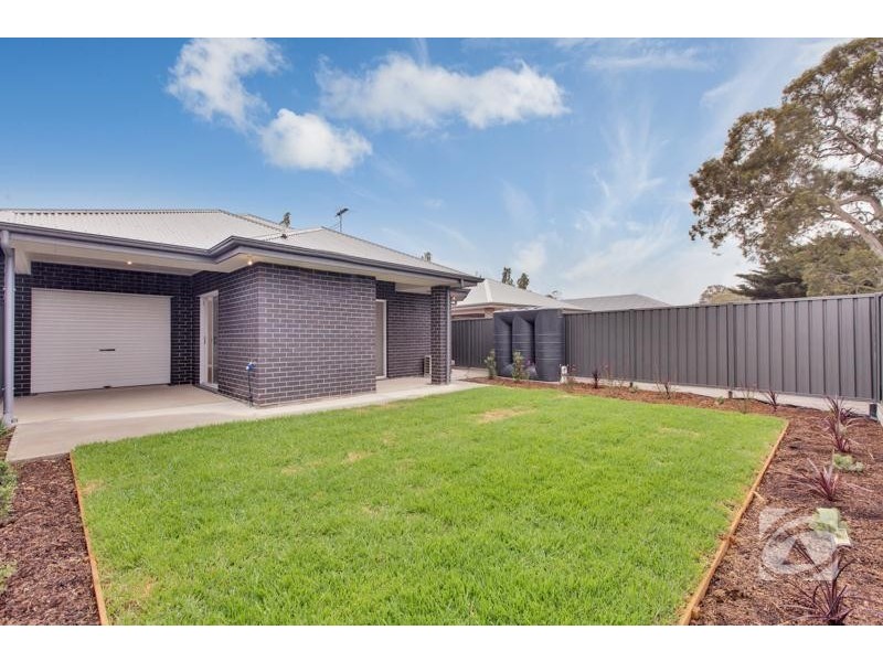 1/21 Weld Crescent, Mount Barker SA 5251