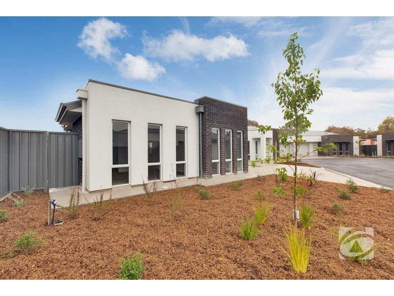 1/21 Weld Crescent, Mount Barker SA 5251