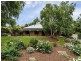 28 Bollen Road, Mount Barker SA 5251