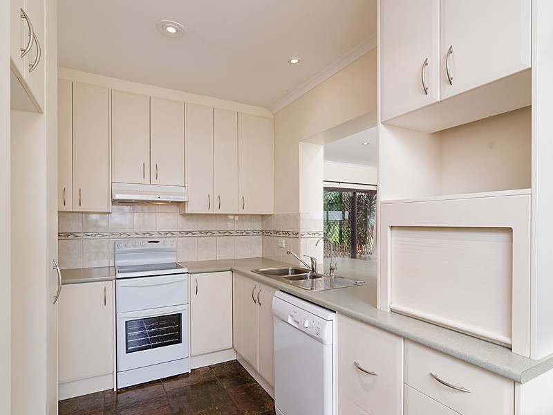 28 Bollen Road, Mount Barker SA 5251