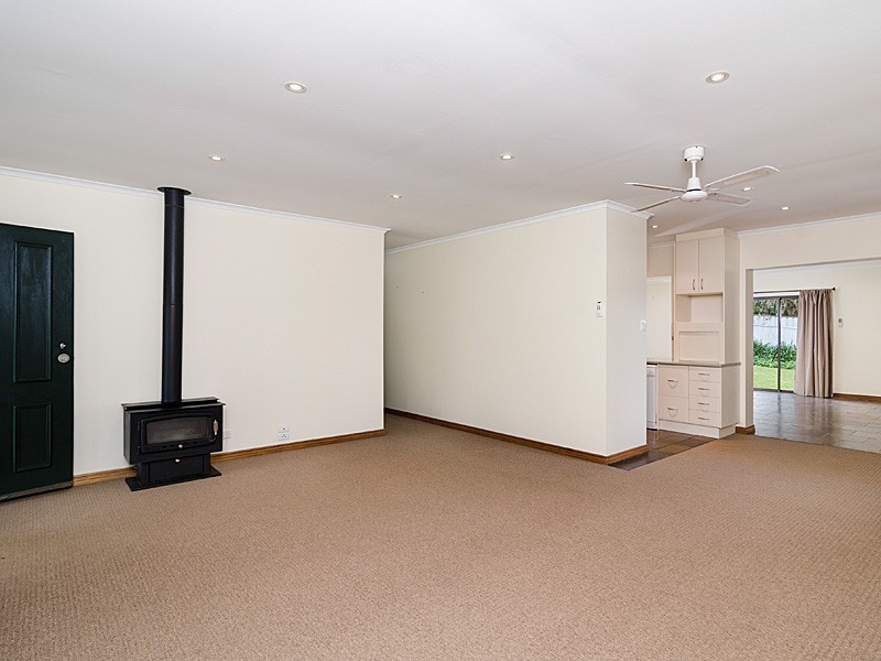 28 Bollen Road, Mount Barker SA 5251