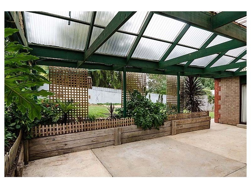 28 Bollen Road, Mount Barker SA 5251