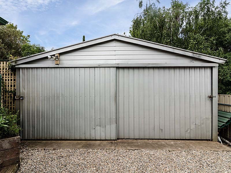 28 Bollen Road, Mount Barker SA 5251