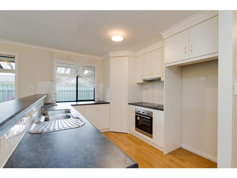 45 Strathmont Drive, Strathalbyn SA 5255