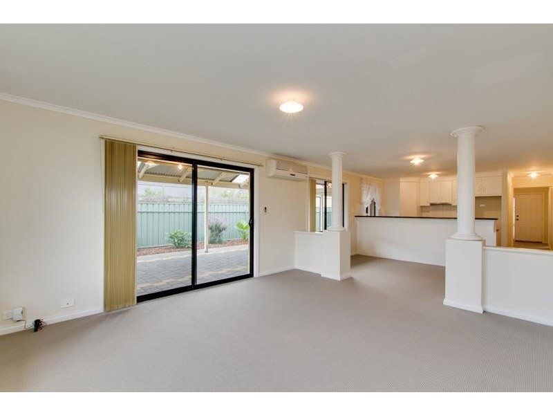 45 Strathmont Drive, Strathalbyn SA 5255