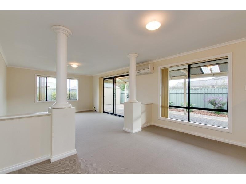 45 Strathmont Drive, Strathalbyn SA 5255