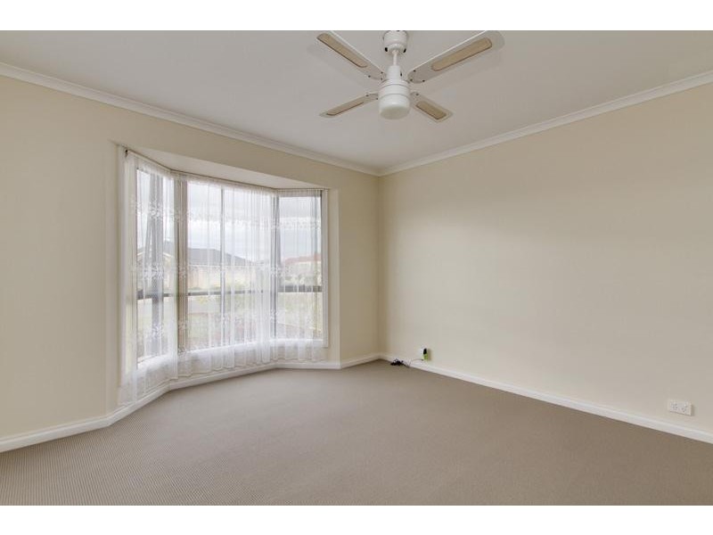 45 Strathmont Drive, Strathalbyn SA 5255