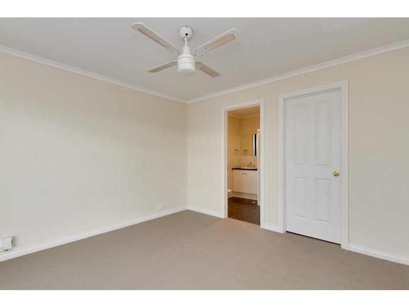 45 Strathmont Drive, Strathalbyn SA 5255