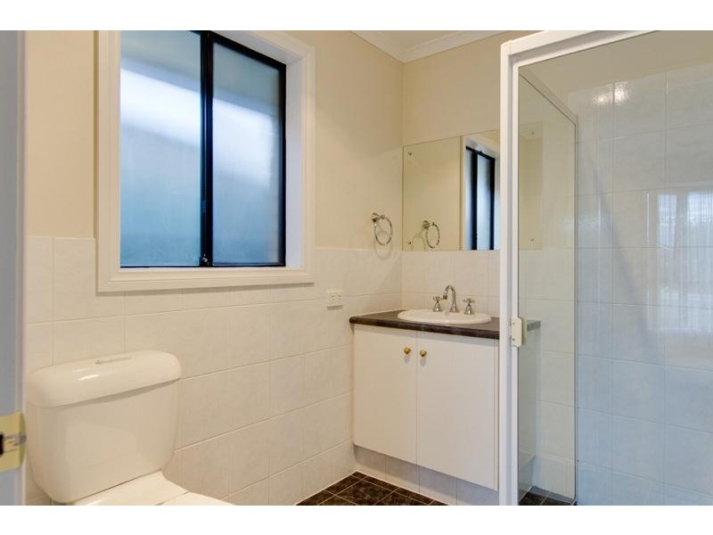 45 Strathmont Drive, Strathalbyn SA 5255