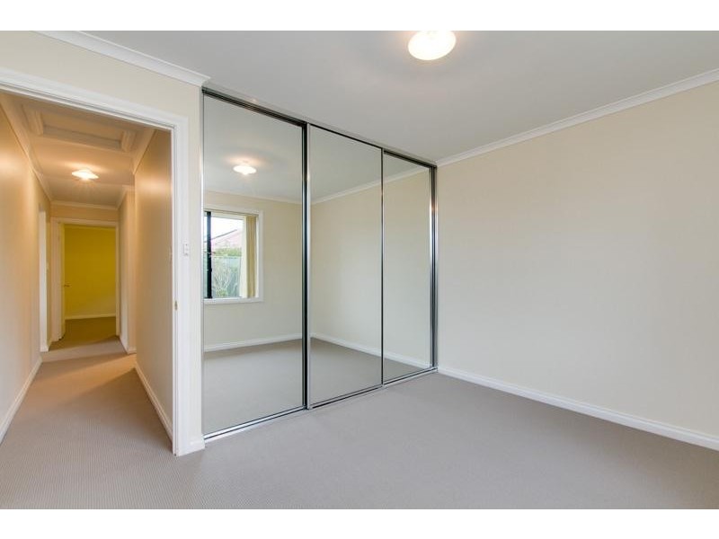 45 Strathmont Drive, Strathalbyn SA 5255