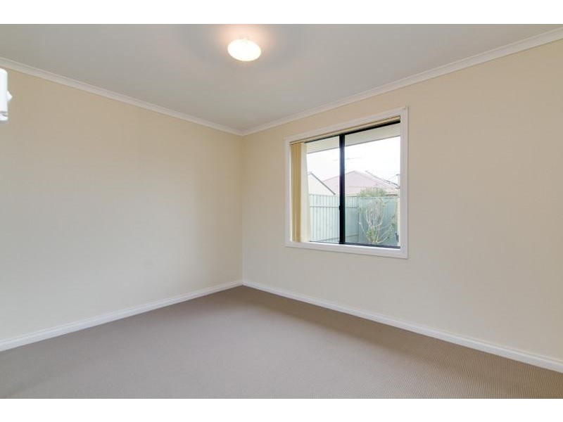 45 Strathmont Drive, Strathalbyn SA 5255