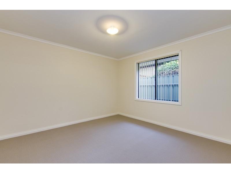 45 Strathmont Drive, Strathalbyn SA 5255