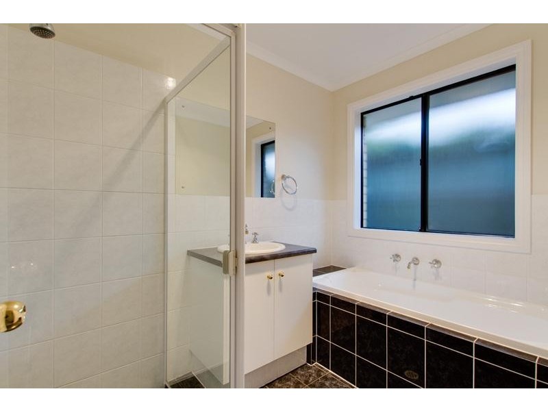 45 Strathmont Drive, Strathalbyn SA 5255