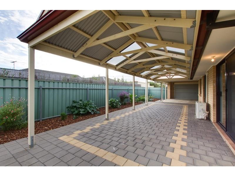 45 Strathmont Drive, Strathalbyn SA 5255