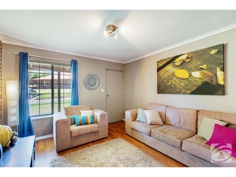 9/76 Gawler Street, Mount Barker SA 5251