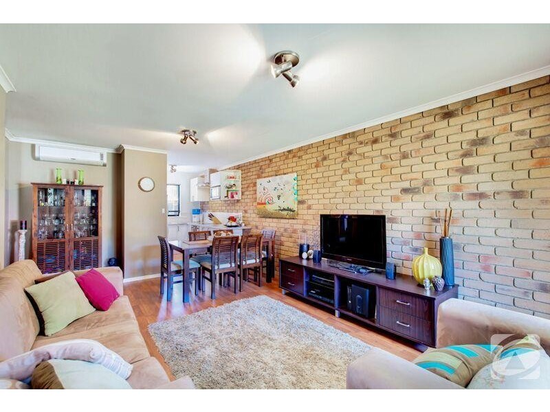 9/76 Gawler Street, Mount Barker SA 5251