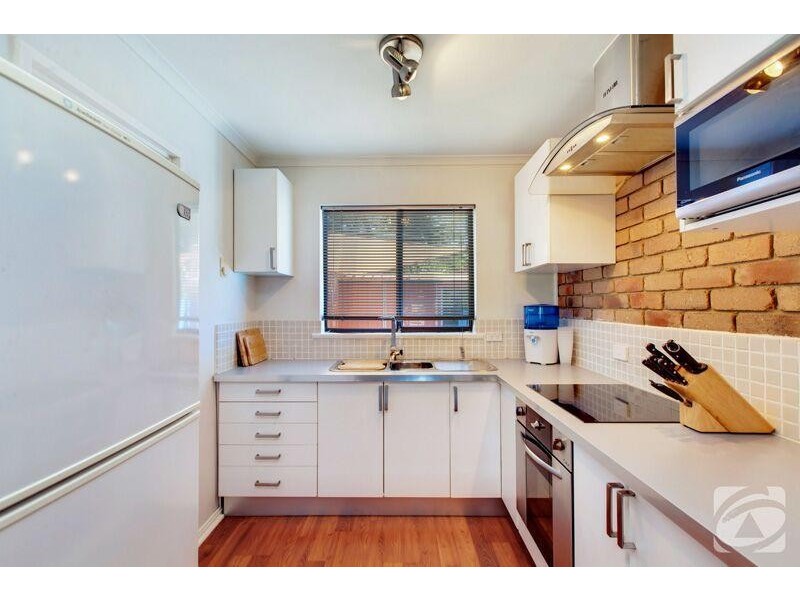 9/76 Gawler Street, Mount Barker SA 5251