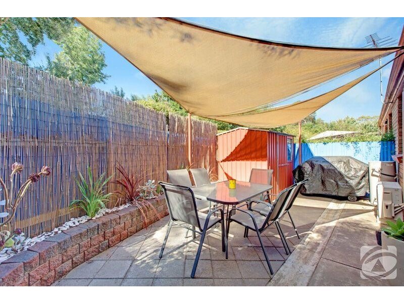 9/76 Gawler Street, Mount Barker SA 5251