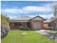 3a Marston Court, Mount Barker SA 5251