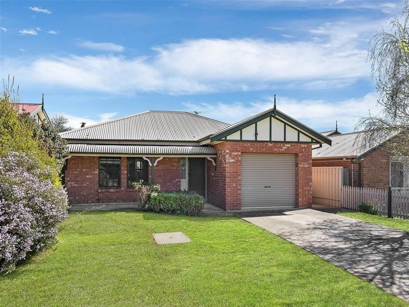 3a Marston Court, Mount Barker SA 5251