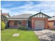 3a Marston Court, Mount Barker SA 5251