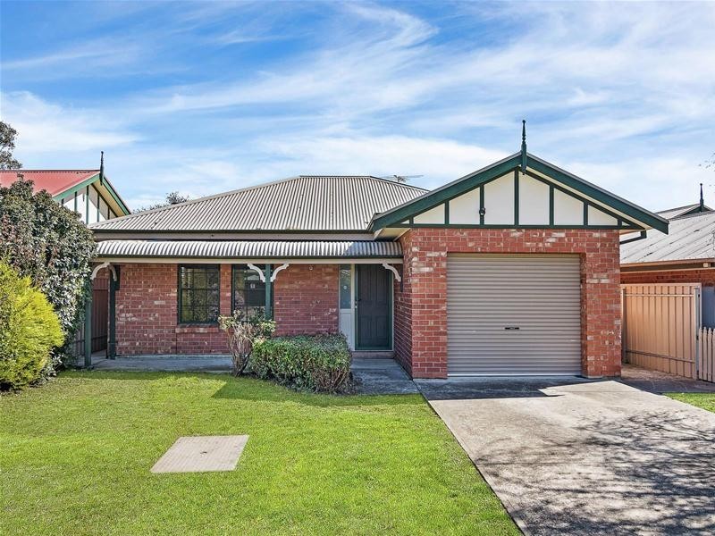 3a Marston Court, Mount Barker SA 5251