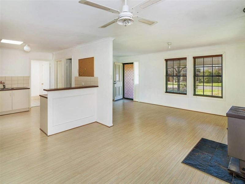 3a Marston Court, Mount Barker SA 5251