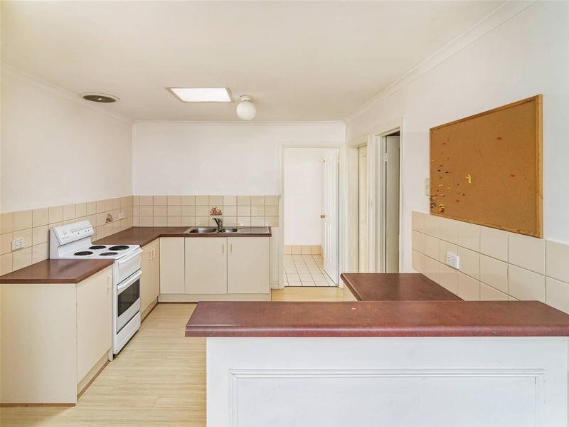 3a Marston Court, Mount Barker SA 5251