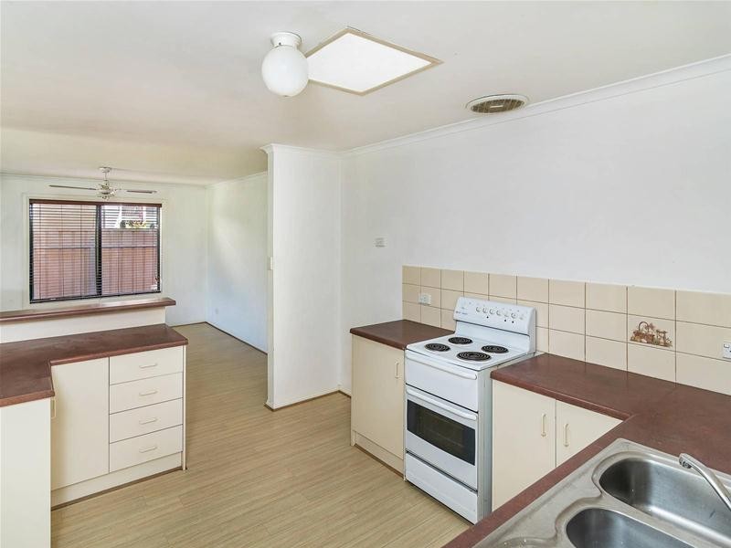 3a Marston Court, Mount Barker SA 5251