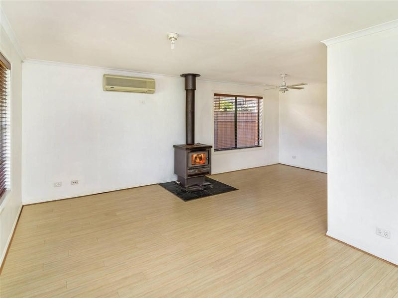 3a Marston Court, Mount Barker SA 5251