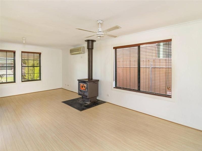 3a Marston Court, Mount Barker SA 5251