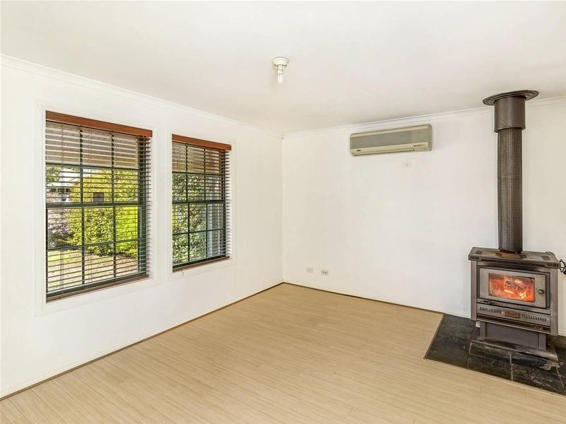 3a Marston Court, Mount Barker SA 5251