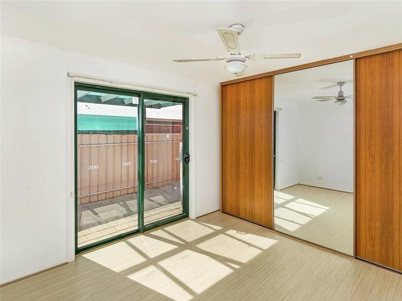 3a Marston Court, Mount Barker SA 5251