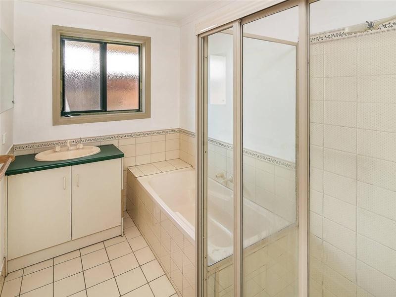 3a Marston Court, Mount Barker SA 5251