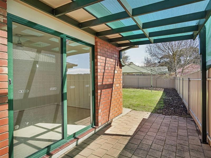 3a Marston Court, Mount Barker SA 5251