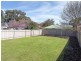 3a Marston Court, Mount Barker SA 5251
