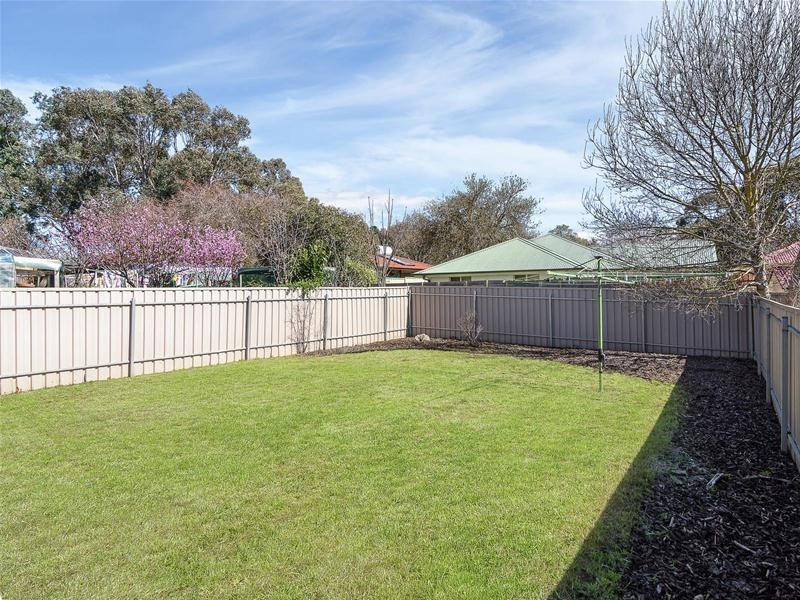 3a Marston Court, Mount Barker SA 5251